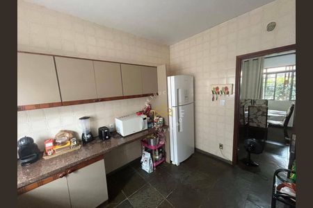 14_photo/94c8c165ef.c638ce35d2886991-ATLAS-95037c32-3bb3-4f20-86b9-c5877563b6fd.jpg de casa à venda com 5 quartos, 997m² em Cidade Universitária, Campinas