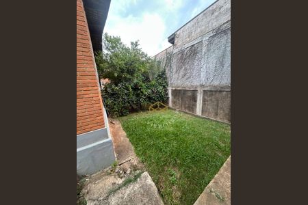 18_photo/94c8c165ef.c638ce35d2886991-ATLAS-9a3ec826-3b2c-4208-89ee-8db6f19c0381.jpg de casa à venda com 5 quartos, 997m² em Cidade Universitária, Campinas
