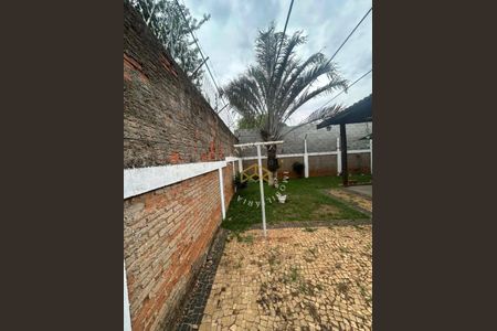 24_photo/94c8c165ef.c638ce35d2886991-ATLAS-9a93a270-7d28-4804-8440-6de6b5dc84b3.jpg de casa à venda com 5 quartos, 997m² em Cidade Universitária, Campinas