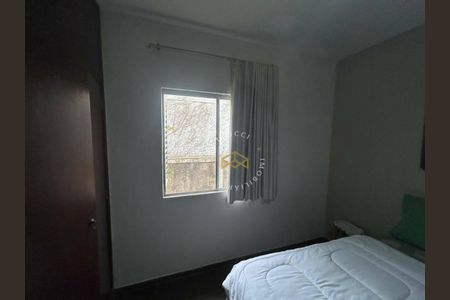 7_photo/94c8c165ef.c638ce35d2886991-ATLAS-aad9a63d-9153-4fe4-944f-e873b3bd7c24.jpg de casa à venda com 5 quartos, 997m² em Cidade Universitária, Campinas