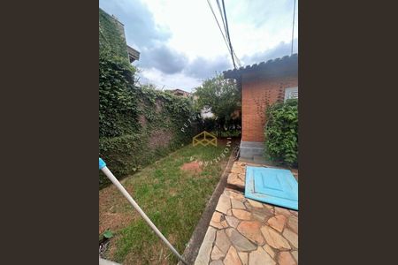 25_photo/94c8c165ef.c638ce35d2886991-ATLAS-be270953-407f-47f6-82dc-2ad24762303a.jpg de casa à venda com 5 quartos, 997m² em Cidade Universitária, Campinas