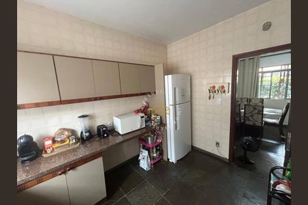 14_photo/94c8c165ef.c638ce35d2886991-ATLAS-d2dd48fe-502c-4dc4-a528-0e785b354f1e.jpg de casa à venda com 5 quartos, 997m² em Cidade Universitária, Campinas