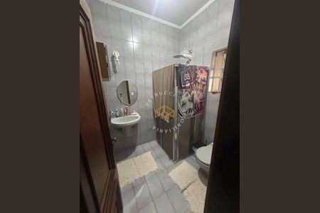 39_photo/94c8c165ef.c638ce35d2886991-ATLAS-fcd86464-258f-49dd-96be-236b759dcf2d.jpg de casa à venda com 5 quartos, 997m² em Cidade Universitária, Campinas