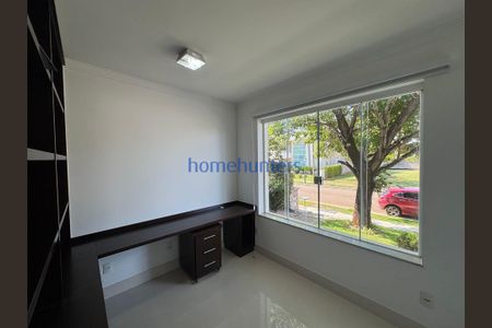 4_photo/94c8c1683f.c4a86b3c211625c7-ATLAS-23fef401-dbb1-4e5e-a464-6958e027e3ba.jpg de casa para alugar com 4 quartos, 330m² em Bosque das Palmeiras, Campinas