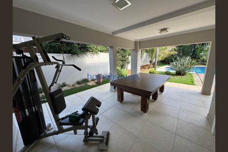 5_photo/94c8c1683f.c4a86b3c211625c7-ATLAS-25eeec40-cf0b-488a-94e2-021311cc07fa.jpg de casa para alugar com 4 quartos, 330m² em Bosque das Palmeiras, Campinas