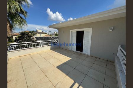 7_photo/94c8c1683f.c4a86b3c211625c7-ATLAS-28d2a4b9-43aa-4bd4-be8f-a80fe9d6de26.jpg de casa para alugar com 4 quartos, 330m² em Bosque das Palmeiras, Campinas