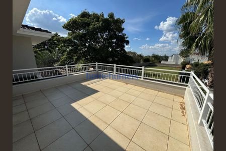 8_photo/94c8c1683f.c4a86b3c211625c7-ATLAS-2a898a2b-61d2-48c6-963b-d172b8c740ef.jpg de casa para alugar com 4 quartos, 330m² em Bosque das Palmeiras, Campinas