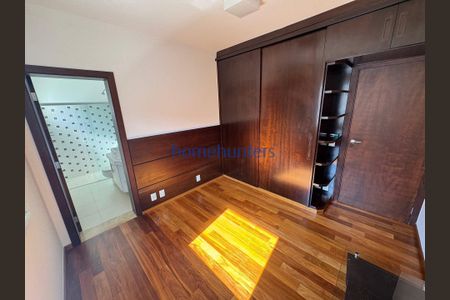 9_photo/94c8c1683f.c4a86b3c211625c7-ATLAS-3d9bb5c4-7477-4eff-aabf-cb1764ebfaf4.jpg de casa para alugar com 4 quartos, 330m² em Bosque das Palmeiras, Campinas