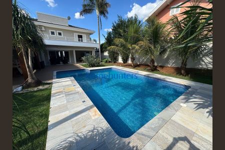 12_photo/94c8c1683f.c4a86b3c211625c7-ATLAS-471bdeee-8017-460e-a335-d7a341fa53f3.jpg de casa para alugar com 4 quartos, 330m² em Bosque das Palmeiras, Campinas