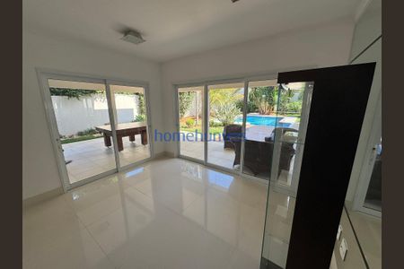 4_photo/94c8c1683f.c4a86b3c211625c7-ATLAS-70c3e2a6-56b7-4f84-bbf4-80cf719935fa.jpg de casa de condomínio para alugar com 4 quartos, 330m² em Bosque das Palmeiras, Campinas