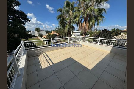 3_photo/94c8c1683f.c4a86b3c211625c7-ATLAS-7d16b624-e515-4459-b3e2-ed85739ba584.jpg de casa de condomínio para alugar com 4 quartos, 330m² em Bosque das Palmeiras, Campinas