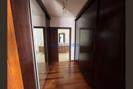 3_photo/94c8c1683f.c4a86b3c211625c7-ATLAS-c5dcc73a-97c5-4e5b-85e6-be9822011e2d.jpg de casa de condomínio para alugar com 4 quartos, 330m² em Bosque das Palmeiras, Campinas