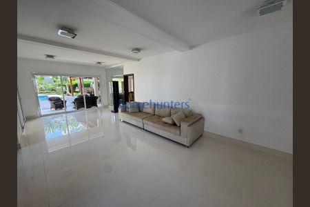 4_photo/94c8c1683f.c4a86b3c211625c7-ATLAS-c7c8dd7c-a7f3-4e86-aff6-13b379801196.jpg de casa de condomínio para alugar com 4 quartos, 330m² em Bosque das Palmeiras, Campinas