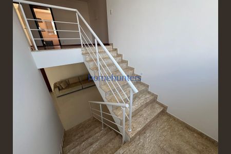 5_photo/94c8c1683f.c4a86b3c211625c7-ATLAS-dc4f0da0-db3a-4b97-8d81-89021d98526f.jpg de casa de condomínio para alugar com 4 quartos, 330m² em Bosque das Palmeiras, Campinas