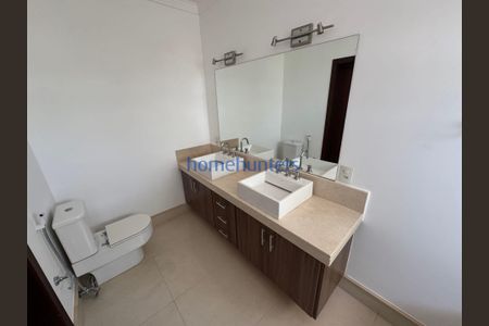 9_photo/94c8c1683f.c4a86b3c211625c7-ATLAS-e0847ec4-0e5c-4bc2-92e2-d5206cbc1712.jpg de casa de condomínio para alugar com 4 quartos, 330m² em Bosque das Palmeiras, Campinas