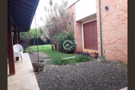 8_photo/94c8c168b5.02f29140979457be-ATLAS-20b5ebe1-1d95-4b7a-8eee-acb203e88d7a.jpg de casa à venda com 4 quartos, 370m² em Chácara Santa Margarida, Campinas