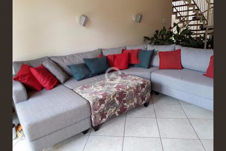 1_photo/94c8c168b5.02f29140979457be-ATLAS-2bf13ca5-e11e-4bd2-bfe1-62e2945be14d.jpg de casa à venda com 4 quartos, 370m² em Chácara Santa Margarida, Campinas