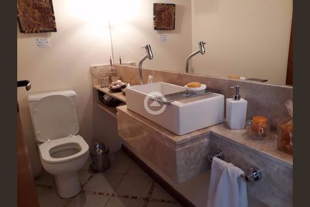 11_photo/94c8c168b5.02f29140979457be-ATLAS-a9f4b66f-2fcc-4bdc-8bfa-bf4069abc6db.jpg de casa à venda com 4 quartos, 370m² em Chácara Santa Margarida, Campinas