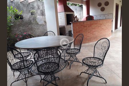 2_photo/94c8c168b5.02f29140979457be-ATLAS-bd218a29-f33c-42e6-b64a-eb8470b1baef.jpg de casa à venda com 4 quartos, 370m² em Chácara Santa Margarida, Campinas