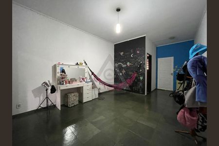 11_photo/94c8c168c3.b23f7cf549704001-ATLAS-3dbf918d-fb30-4ee8-b89e-4eeb71d50401.jpg de casa à venda com 4 quartos, 997m² em Chácara Santa Margarida, Campinas