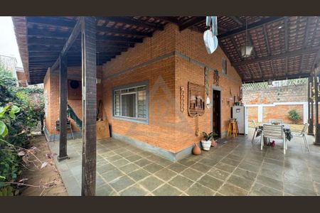 12_photo/94c8c168c3.b23f7cf549704001-ATLAS-3e641d1d-a48b-49ce-978a-77a7a36c1b3e.jpg de casa à venda com 4 quartos, 997m² em Chácara Santa Margarida, Campinas