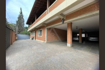 2_photo/94c8c168c3.b23f7cf549704001-ATLAS-5cc6d9d1-a7e4-4608-98bc-4a6756f8afc3.jpg de casa à venda com 4 quartos, 997m² em Chácara Santa Margarida, Campinas