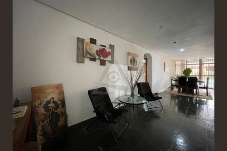 6_photo/94c8c168c3.b23f7cf549704001-ATLAS-72f93ae7-c65d-4d61-8c43-f2a1bf6c9cea.jpg de casa à venda com 4 quartos, 997m² em Chácara Santa Margarida, Campinas