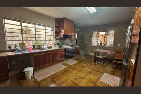 12_photo/94c8c168c3.b23f7cf549704001-ATLAS-83e8d176-19a8-46ac-a304-59134f6d2eed.jpg de casa à venda com 4 quartos, 997m² em Chácara Santa Margarida, Campinas