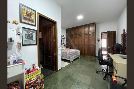 30_photo/94c8c168c3.b23f7cf549704001-ATLAS-a83a4edf-fd3f-4808-ad74-2637aae9b9a6.jpg de casa à venda com 4 quartos, 997m² em Chácara Santa Margarida, Campinas