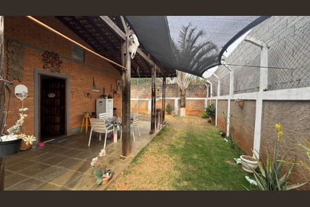 47_photo/94c8c168c3.b23f7cf549704001-ATLAS-fd00f1d9-4092-4af6-904d-4ff72ee6c0f9.jpg de casa à venda com 4 quartos, 997m² em Chácara Santa Margarida, Campinas