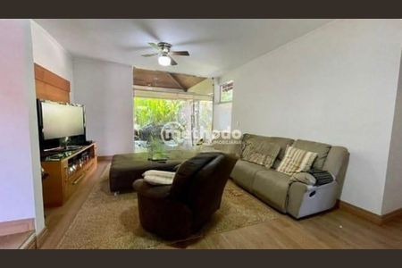 10_photo/94c8c1698d.f469cfda097b0aa9-ATLAS-01845a02-e998-44a5-9e4a-85bfeb26a81b.jpg de casa de condomínio para alugar com 4 quartos, 420m² em Chácara Santa Margarida, Campinas