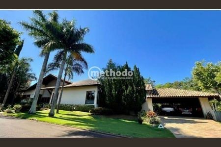 3_photo/94c8c1698d.f469cfda097b0aa9-ATLAS-05448c44-d9af-4932-a752-ceca5ca8d8ca.jpg de casa de condomínio à venda com 4 quartos, 320m² em Chácara Santa Margarida, Campinas