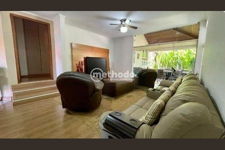 5_photo/94c8c1698d.f469cfda097b0aa9-ATLAS-077dd3ab-e038-4e06-ab00-adaf36f73f92.jpg de casa de condomínio à venda com 4 quartos, 320m² em Chácara Santa Margarida, Campinas