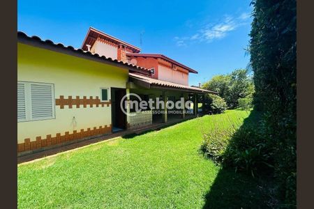 2_photo/94c8c1698d.f469cfda097b0aa9-ATLAS-0a88e896-809c-4e12-8972-70f2173711fe.jpg de casa de condomínio à venda com 4 quartos, 420m² em Chácara Santa Margarida, Campinas