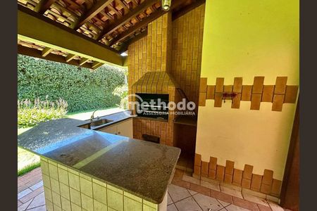 3_photo/94c8c1698d.f469cfda097b0aa9-ATLAS-0e59ba62-b84a-41f3-b8fb-a11fb54efdbb.jpg de casa de condomínio à venda com 4 quartos, 420m² em Chácara Santa Margarida, Campinas