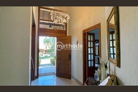 6_photo/94c8c1698d.f469cfda097b0aa9-ATLAS-109330c8-d1e4-4be4-846e-a5662c0e47f1.jpg de casa de condomínio à venda com 4 quartos, 320m² em Chácara Santa Margarida, Campinas