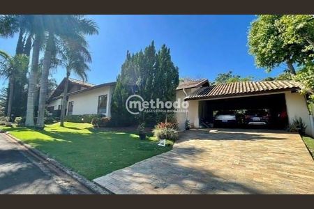 7_photo/94c8c1698d.f469cfda097b0aa9-ATLAS-13b2486c-1f8b-41c1-9c9c-e57a0d6714d0.jpg de casa de condomínio à venda com 4 quartos, 320m² em Chácara Santa Margarida, Campinas