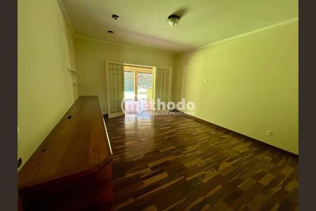 4_photo/94c8c1698d.f469cfda097b0aa9-ATLAS-13f3087b-4ffa-472d-b5f1-473b10bc7f39.jpg de casa de condomínio à venda com 4 quartos, 420m² em Chácara Santa Margarida, Campinas