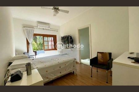 9_photo/94c8c1698d.f469cfda097b0aa9-ATLAS-16abd74e-9919-43cc-b62e-bc1173d1c7bb.jpg de casa de condomínio à venda com 4 quartos, 320m² em Chácara Santa Margarida, Campinas