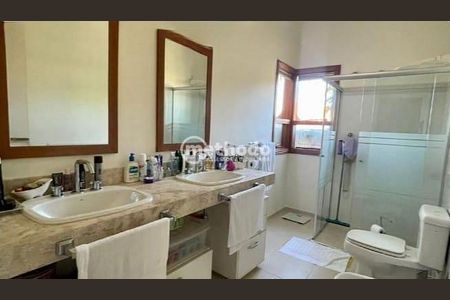 10_photo/94c8c1698d.f469cfda097b0aa9-ATLAS-190037df-a349-471d-9f43-2ae06650f2cd.jpg de casa de condomínio à venda com 4 quartos, 320m² em Chácara Santa Margarida, Campinas