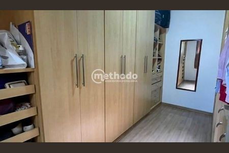 11_photo/94c8c1698d.f469cfda097b0aa9-ATLAS-1a36f212-e64f-4f35-a689-e2804711510b.jpg de casa de condomínio à venda com 4 quartos, 320m² em Chácara Santa Margarida, Campinas