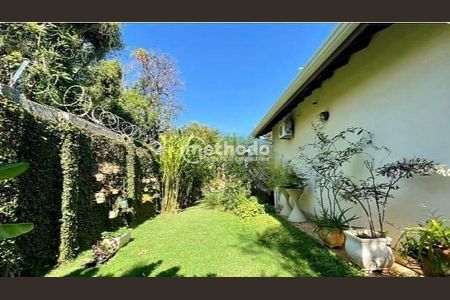 12_photo/94c8c1698d.f469cfda097b0aa9-ATLAS-1b8655ef-c828-4b94-93d6-85706f10c46e.jpg de casa de condomínio à venda com 4 quartos, 320m² em Chácara Santa Margarida, Campinas