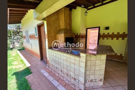 5_photo/94c8c1698d.f469cfda097b0aa9-ATLAS-20da45ce-04d8-45fa-b024-594ea467a142.jpg de casa de condomínio à venda com 4 quartos, 420m² em Chácara Santa Margarida, Campinas