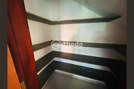 6_photo/94c8c1698d.f469cfda097b0aa9-ATLAS-2272f938-2a2d-4721-81bb-5c097555e64c.jpg de casa de condomínio à venda com 4 quartos, 420m² em Chácara Santa Margarida, Campinas