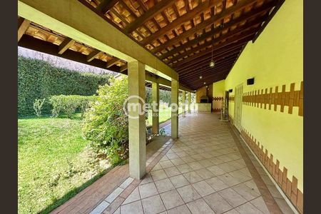 7_photo/94c8c1698d.f469cfda097b0aa9-ATLAS-272530a5-dab4-41eb-bed3-55f58d03c2c2.jpg de casa de condomínio à venda com 4 quartos, 420m² em Chácara Santa Margarida, Campinas