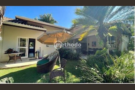 4_photo/94c8c1698d.f469cfda097b0aa9-ATLAS-327f25b3-06c9-4aac-b06b-e1a5ecab8459.jpg de casa de condomínio para alugar com 4 quartos, 420m² em Chácara Santa Margarida, Campinas