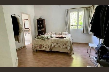 9_photo/94c8c1698d.f469cfda097b0aa9-ATLAS-331d6f41-69e2-41d2-84b1-c007e5f6f4ae.jpg de casa de condomínio para alugar com 4 quartos, 420m² em Chácara Santa Margarida, Campinas