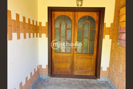 11_photo/94c8c1698d.f469cfda097b0aa9-ATLAS-3fa83a71-252e-4db5-9195-df41972461a6.jpg de casa de condomínio à venda com 4 quartos, 420m² em Chácara Santa Margarida, Campinas