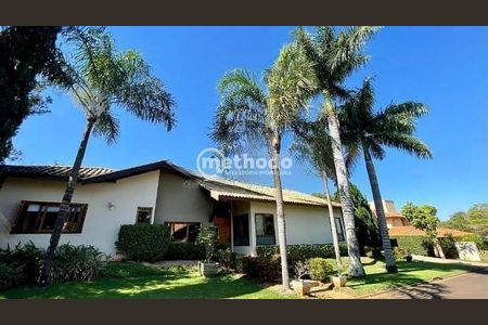 11_photo/94c8c1698d.f469cfda097b0aa9-ATLAS-43474e82-2de5-41a1-a42e-0b7537f0a8e3.jpg de casa de condomínio para alugar com 4 quartos, 420m² em Chácara Santa Margarida, Campinas