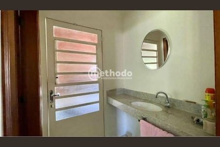 12_photo/94c8c1698d.f469cfda097b0aa9-ATLAS-46740ab7-db17-4e7d-bf03-73e062c7e4a3.jpg de casa de condomínio para alugar com 4 quartos, 420m² em Chácara Santa Margarida, Campinas